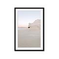 Picture of Sandstone White Rocks _GroupedProduct_Rectangle_Portrait_Photography _GroupedProduct_Rectangle_Portrait_Framed_Matted_