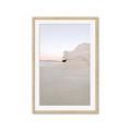 Picture of Sandstone White Rocks _GroupedProduct_Rectangle_Portrait_Photography _GroupedProduct_Rectangle_Portrait_Framed_Matted_