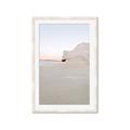Picture of Sandstone White Rocks _GroupedProduct_Rectangle_Portrait_Photography _GroupedProduct_Rectangle_Portrait_Framed_Matted_