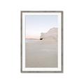 Picture of Sandstone White Rocks _GroupedProduct_Rectangle_Portrait_Photography _GroupedProduct_Rectangle_Portrait_Framed_Matted_