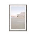 Picture of Sandstone White Rocks _GroupedProduct_Rectangle_Portrait_Photography _GroupedProduct_Rectangle_Portrait_Framed_Matted_