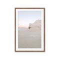 Picture of Sandstone White Rocks _GroupedProduct_Rectangle_Portrait_Photography _GroupedProduct_Rectangle_Portrait_Framed_Matted_