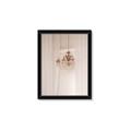 Picture of Chandelier _GroupedProduct_Rectangle_Portrait_Photography _GroupedProduct_Rectangle_Portrait_Framed_Matted_