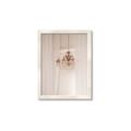 Picture of Chandelier _GroupedProduct_Rectangle_Portrait_Photography _GroupedProduct_Rectangle_Portrait_Framed_Matted_