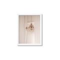 Picture of Chandelier _GroupedProduct_Rectangle_Portrait_Photography _GroupedProduct_Rectangle_Portrait_Framed_Matted_