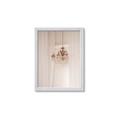 Picture of Chandelier _GroupedProduct_Rectangle_Portrait_Photography _GroupedProduct_Rectangle_Portrait_Framed_Matted_