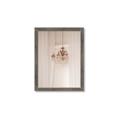 Picture of Chandelier _GroupedProduct_Rectangle_Portrait_Photography _GroupedProduct_Rectangle_Portrait_Framed_Matted_