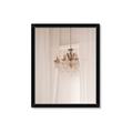 Picture of Chandelier _GroupedProduct_Rectangle_Portrait_Photography _GroupedProduct_Rectangle_Portrait_Framed_Matted_