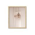 Picture of Chandelier _GroupedProduct_Rectangle_Portrait_Photography _GroupedProduct_Rectangle_Portrait_Framed_Matted_