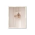 Picture of Chandelier _GroupedProduct_Rectangle_Portrait_Photography _GroupedProduct_Rectangle_Portrait_Framed_Matted_