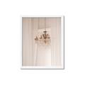 Picture of Chandelier _GroupedProduct_Rectangle_Portrait_Photography _GroupedProduct_Rectangle_Portrait_Framed_Matted_