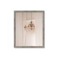 Picture of Chandelier _GroupedProduct_Rectangle_Portrait_Photography _GroupedProduct_Rectangle_Portrait_Framed_Matted_