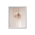 Picture of Chandelier _GroupedProduct_Rectangle_Portrait_Photography _GroupedProduct_Rectangle_Portrait_Framed_Matted_