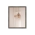 Picture of Chandelier _GroupedProduct_Rectangle_Portrait_Photography _GroupedProduct_Rectangle_Portrait_Framed_Matted_