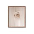 Picture of Chandelier _GroupedProduct_Rectangle_Portrait_Photography _GroupedProduct_Rectangle_Portrait_Framed_Matted_