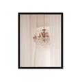Picture of Chandelier _GroupedProduct_Rectangle_Portrait_Photography _GroupedProduct_Rectangle_Portrait_Framed_Matted_