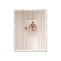 Picture of Chandelier _GroupedProduct_Rectangle_Portrait_Photography _GroupedProduct_Rectangle_Portrait_Framed_Matted_