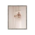 Picture of Chandelier _GroupedProduct_Rectangle_Portrait_Photography _GroupedProduct_Rectangle_Portrait_Framed_Matted_