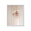 Picture of Chandelier _GroupedProduct_Rectangle_Portrait_Photography _GroupedProduct_Rectangle_Portrait_Framed_Matted_
