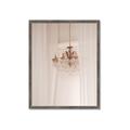 Picture of Chandelier _GroupedProduct_Rectangle_Portrait_Photography _GroupedProduct_Rectangle_Portrait_Framed_Matted_