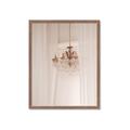 Picture of Chandelier _GroupedProduct_Rectangle_Portrait_Photography _GroupedProduct_Rectangle_Portrait_Framed_Matted_