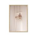 Picture of Chandelier _GroupedProduct_Rectangle_Portrait_Photography _GroupedProduct_Rectangle_Portrait_Framed_Matted_