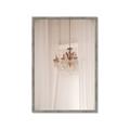 Picture of Chandelier _GroupedProduct_Rectangle_Portrait_Photography _GroupedProduct_Rectangle_Portrait_Framed_Matted_