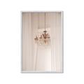 Picture of Chandelier _GroupedProduct_Rectangle_Portrait_Photography _GroupedProduct_Rectangle_Portrait_Framed_Matted_