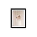 Picture of Chandelier _GroupedProduct_Rectangle_Portrait_Photography _GroupedProduct_Rectangle_Portrait_Framed_Matted_