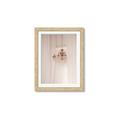 Picture of Chandelier _GroupedProduct_Rectangle_Portrait_Photography _GroupedProduct_Rectangle_Portrait_Framed_Matted_