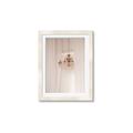 Picture of Chandelier _GroupedProduct_Rectangle_Portrait_Photography _GroupedProduct_Rectangle_Portrait_Framed_Matted_