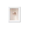 Picture of Chandelier _GroupedProduct_Rectangle_Portrait_Photography _GroupedProduct_Rectangle_Portrait_Framed_Matted_