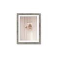 Picture of Chandelier _GroupedProduct_Rectangle_Portrait_Photography _GroupedProduct_Rectangle_Portrait_Framed_Matted_