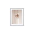 Picture of Chandelier _GroupedProduct_Rectangle_Portrait_Photography _GroupedProduct_Rectangle_Portrait_Framed_Matted_