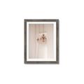 Picture of Chandelier _GroupedProduct_Rectangle_Portrait_Photography _GroupedProduct_Rectangle_Portrait_Framed_Matted_