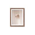 Picture of Chandelier _GroupedProduct_Rectangle_Portrait_Photography _GroupedProduct_Rectangle_Portrait_Framed_Matted_