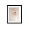 Picture of Chandelier _GroupedProduct_Rectangle_Portrait_Photography _GroupedProduct_Rectangle_Portrait_Framed_Matted_