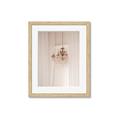 Picture of Chandelier _GroupedProduct_Rectangle_Portrait_Photography _GroupedProduct_Rectangle_Portrait_Framed_Matted_