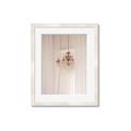 Picture of Chandelier _GroupedProduct_Rectangle_Portrait_Photography _GroupedProduct_Rectangle_Portrait_Framed_Matted_