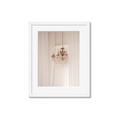 Picture of Chandelier _GroupedProduct_Rectangle_Portrait_Photography _GroupedProduct_Rectangle_Portrait_Framed_Matted_