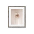 Picture of Chandelier _GroupedProduct_Rectangle_Portrait_Photography _GroupedProduct_Rectangle_Portrait_Framed_Matted_