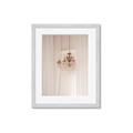 Picture of Chandelier _GroupedProduct_Rectangle_Portrait_Photography _GroupedProduct_Rectangle_Portrait_Framed_Matted_
