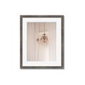 Picture of Chandelier _GroupedProduct_Rectangle_Portrait_Photography _GroupedProduct_Rectangle_Portrait_Framed_Matted_