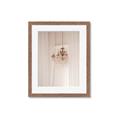 Picture of Chandelier _GroupedProduct_Rectangle_Portrait_Photography _GroupedProduct_Rectangle_Portrait_Framed_Matted_
