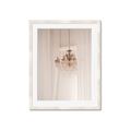Picture of Chandelier _GroupedProduct_Rectangle_Portrait_Photography _GroupedProduct_Rectangle_Portrait_Framed_Matted_