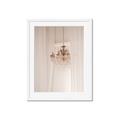 Picture of Chandelier _GroupedProduct_Rectangle_Portrait_Photography _GroupedProduct_Rectangle_Portrait_Framed_Matted_