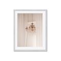 Picture of Chandelier _GroupedProduct_Rectangle_Portrait_Photography _GroupedProduct_Rectangle_Portrait_Framed_Matted_