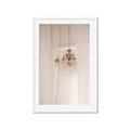 Picture of Chandelier _GroupedProduct_Rectangle_Portrait_Photography _GroupedProduct_Rectangle_Portrait_Framed_Matted_