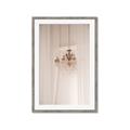 Picture of Chandelier _GroupedProduct_Rectangle_Portrait_Photography _GroupedProduct_Rectangle_Portrait_Framed_Matted_
