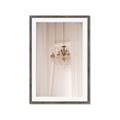 Picture of Chandelier _GroupedProduct_Rectangle_Portrait_Photography _GroupedProduct_Rectangle_Portrait_Framed_Matted_
